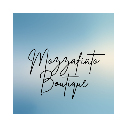 Mozzafiato Boutique